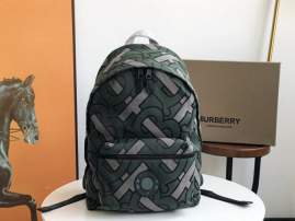 Picture of Burberry Mens Bags _SKUfw102300053fw